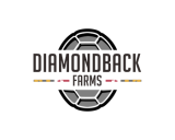 https://www.logocontest.com/public/logoimage/1706879768Diamondback Farms LLC.png